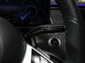 Mercedes-Benz EQE 350 + Electric Art Burmester Memory AHK 360° Noir - thumbnail 10
