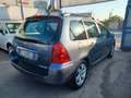 Peugeot 307 1.6 16V HDi FAP 110CV Station Australian Blu/Azzurro - thumbnail 4