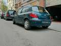 Peugeot 307 1.4i XR Zielony - thumbnail 5