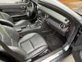 Mercedes-Benz SLK 250 SLK 250 CDI 7G-TRONIC CarbonLOOK Edition-22300 KM Grau - thumbnail 12