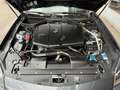 Mercedes-Benz SLK 250 SLK 250 CDI 7G-TRONIC CarbonLOOK Edition-22300 KM Grau - thumbnail 15