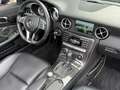 Mercedes-Benz SLK 250 SLK 250 CDI 7G-TRONIC CarbonLOOK Edition-22300 KM Grau - thumbnail 11