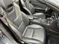 Mercedes-Benz SLK 250 SLK 250 CDI 7G-TRONIC CarbonLOOK Edition-22300 KM Grau - thumbnail 13