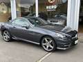 Mercedes-Benz SLK 250 SLK 250 CDI 7G-TRONIC CarbonLOOK Edition-22300 KM Grau - thumbnail 8