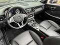 Mercedes-Benz SLK 250 SLK 250 CDI 7G-TRONIC CarbonLOOK Edition-22300 KM Grau - thumbnail 9