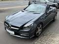 Mercedes-Benz SLK 250 SLK 250 CDI 7G-TRONIC CarbonLOOK Edition-22300 KM Grau - thumbnail 1