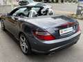 Mercedes-Benz SLK 250 SLK 250 CDI 7G-TRONIC CarbonLOOK Edition-22300 KM Grau - thumbnail 5