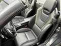Mercedes-Benz SLK 250 SLK 250 CDI 7G-TRONIC CarbonLOOK Edition-22300 KM Grau - thumbnail 10