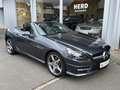 Mercedes-Benz SLK 250 SLK 250 CDI 7G-TRONIC CarbonLOOK Edition-22300 KM Grau - thumbnail 6