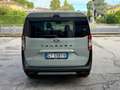 Ford Tourneo Courier 1.0 EcoBoost Active Grigio - thumbnail 6