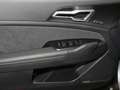 Kia Sportage 1.6T DCT AWD GT-Line Navi Panorama 360° Noir - thumbnail 17
