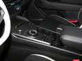 Kia Sportage 1.6T DCT AWD GT-Line Navi Panorama 360° Noir - thumbnail 22