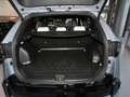 Kia Sportage 1.6T DCT AWD GT-Line Navi Panorama 360° Noir - thumbnail 6