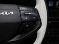 Kia Sportage 1.6T DCT AWD GT-Line Navi Panorama 360° Noir - thumbnail 10
