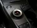 Kia Sportage 1.6T DCT AWD GT-Line Navi Panorama 360° Noir - thumbnail 14