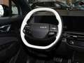 Kia Sportage 1.6T DCT AWD GT-Line Navi Panorama 360° Noir - thumbnail 8