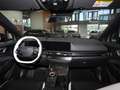 Kia Sportage 1.6T DCT AWD GT-Line Navi Panorama 360° Noir - thumbnail 12