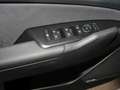 Kia Sportage 1.6T DCT AWD GT-Line Navi Panorama 360° Noir - thumbnail 21