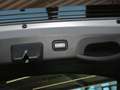 Kia Sportage 1.6T DCT AWD GT-Line Navi Panorama 360° Noir - thumbnail 18