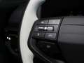 Kia Sportage 1.6T DCT AWD GT-Line Navi Panorama 360° Noir - thumbnail 15