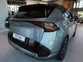 Kia Sportage 1.6T DCT AWD GT-Line Navi Panorama 360° Noir - thumbnail 3