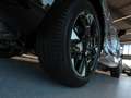 Kia Sportage 1.6T DCT AWD GT-Line Navi Panorama 360° Noir - thumbnail 5