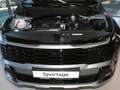 Kia Sportage 1.6T DCT AWD GT-Line Navi Panorama 360° Noir - thumbnail 20