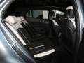 Kia Sportage 1.6T DCT AWD GT-Line Navi Panorama 360° Noir - thumbnail 11