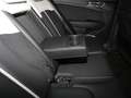 Kia Sportage 1.6T DCT AWD GT-Line Navi Panorama 360° Noir - thumbnail 16