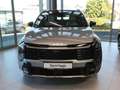 Kia Sportage 1.6T DCT AWD GT-Line Navi Panorama 360° Noir - thumbnail 2