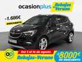 Opel Mokka X 1.4T S&S Innovation 4x2 Negro - thumbnail 1