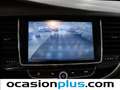 Opel Mokka X 1.4T S&S Innovation 4x2 Negro - thumbnail 8