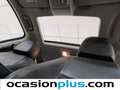 Opel Mokka X 1.4T S&S Innovation 4x2 Negro - thumbnail 6