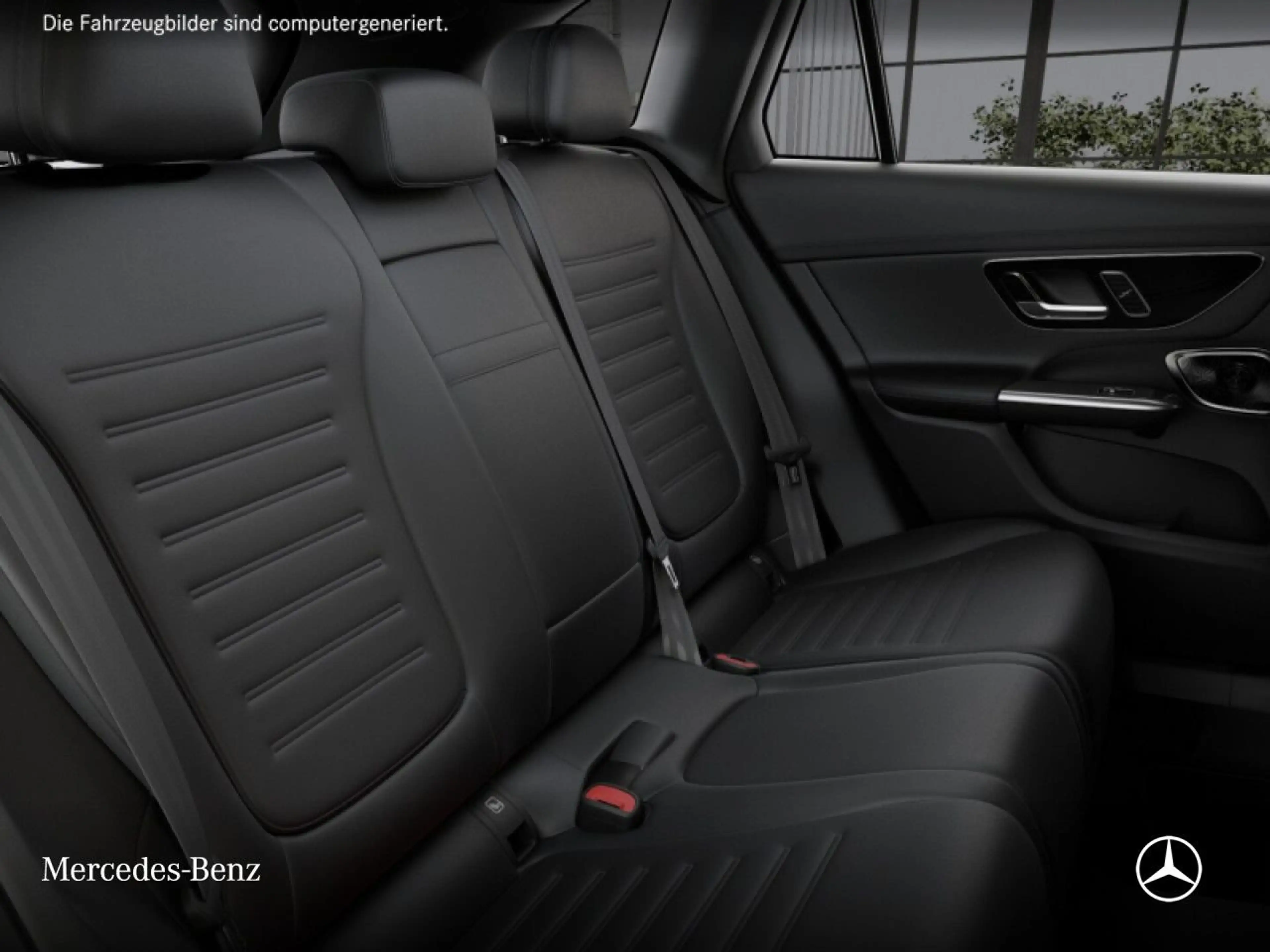 Mercedes-Benz G LC 53 4M NIHT+PANO+360+AHK+STHZ+BURMESTER+9 — photo 12
