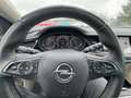 Opel Insignia 1.6 CDTI ecoTEC D  fulll option!! eu 6C!! Blauw - thumbnail 13
