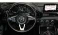 Mazda MX-5 2.0 184 cv  Signature Zwart - thumbnail 1
