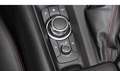 Mazda MX-5 2.0 184 cv  Signature Noir - thumbnail 10