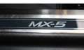 Mazda MX-5 2.0 184 cv  Signature Schwarz - thumbnail 13