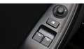Mazda MX-5 2.0 184 cv  Signature Noir - thumbnail 11