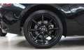 Mazda MX-5 2.0 184 cv  Signature Black - thumbnail 14