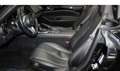 Mazda MX-5 2.0 184 cv  Signature Black - thumbnail 2