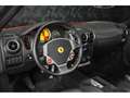 Ferrari F430 V8 - ROSSO SCUDERIA Rouge - thumbnail 9