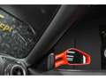 Ferrari F430 V8 - ROSSO SCUDERIA Rouge - thumbnail 30