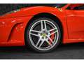 Ferrari F430 V8 - ROSSO SCUDERIA Rouge - thumbnail 21