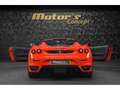 Ferrari F430 V8 - ROSSO SCUDERIA Rouge - thumbnail 5