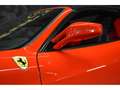 Ferrari F430 V8 - ROSSO SCUDERIA Rouge - thumbnail 23