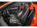 Ferrari F430 V8 - ROSSO SCUDERIA Rouge - thumbnail 10