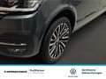 Volkswagen T6.1 California AHK Navi UPE EUR 103770 - Ocean TDI DSG FWD Gris - thumbnail 11