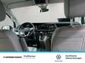 Volkswagen T6.1 California AHK Navi UPE EUR 103770 - Ocean TDI DSG FWD Gris - thumbnail 7