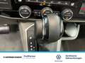 Volkswagen T6.1 California AHK Navi UPE EUR 103770 - Ocean TDI DSG FWD Gris - thumbnail 21